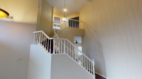 3601 Ardia Ave, Modesto CA  95357-1502 exterior
