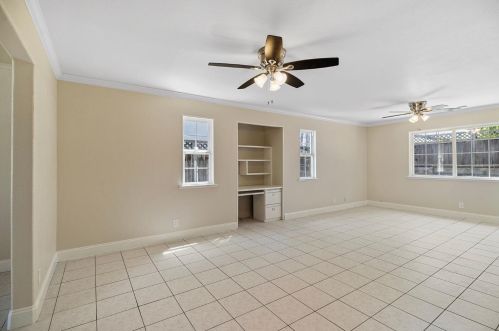 226 Oregon St, Ripon CA  95366-2145 exterior