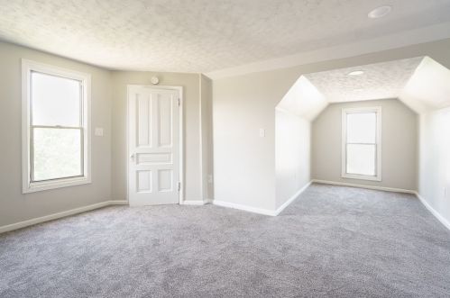 225 Station St, Mc Donald PA  15057-1137 exterior