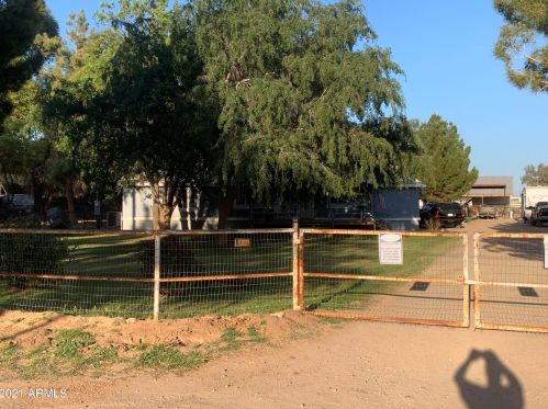 36299 Ghost Rider St, San Tan Valley, AZ 85140-8717
