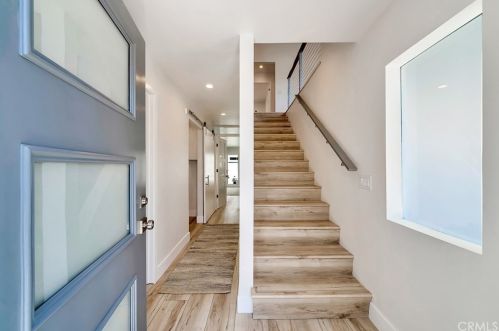 34010 Callita Dr, Dana Point CA  92629-2609 exterior