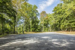 149 Overleigh Rd, Bernardsville, NJ 07924-1511
