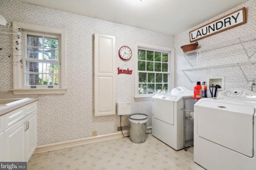 56 Park Blvd, Camden NJ  08103-2757 exterior