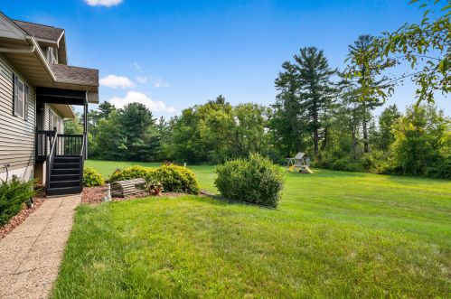 402 Gondola Rd, Tomah, WI 54660-1077