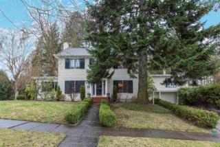 1928 Adams St, Spokane, WA 99203-1153