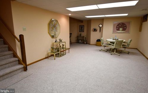 988 Lansdale Ave, Lansdale PA 19446-1621 exterior