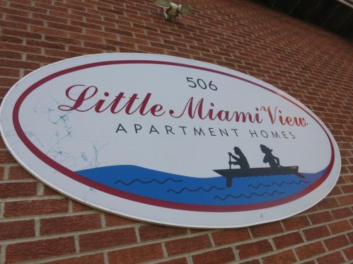 506 Main St, Milford, OH 45150-1174