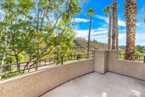 11012 Portobelo Dr, San Diego CA  92124-4001 exterior