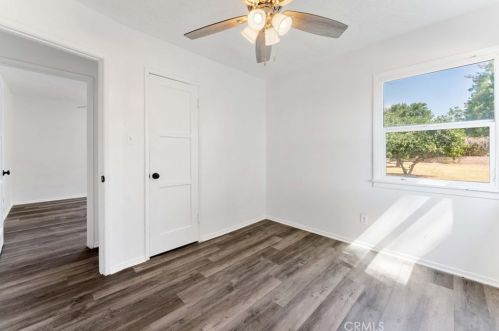 1940 Wallace Ct, San Bernardino CA  92408-3017 exterior