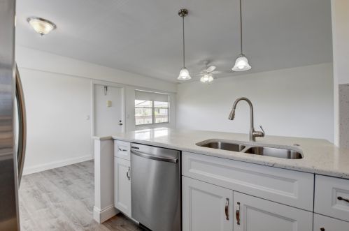 281 Preston G, Boca Raton FL  33434-4962 exterior