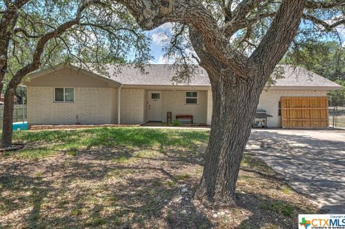 2109 Urbantke Ln, Copperas Cove, TX 76522-3495