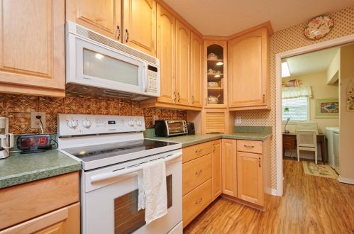 5175 8 St, Vero Beach FL 32968-9712 exterior