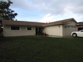 18649 Eisenhower St, Salinas, CA 93906-1604