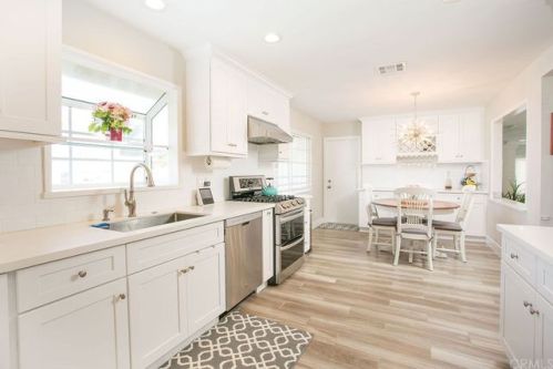 2304 Brookside Ave, Orange, CA 92867-4004