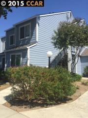 2729 Harvest Ln, Antioch, CA 94531-7152