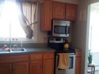 117 Cindy Dr, Buffalo NY  14221-3003 exterior