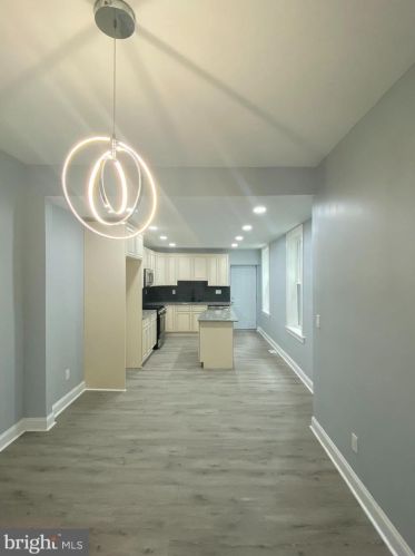 2502 29th St, Philadelphia PA  19132-3022 exterior