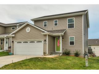 2881 Jaden Ln, Norwalk, IA 50211-3202