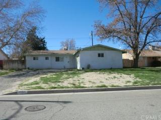 45517 Andale Ave, Lancaster, CA 93535-2031