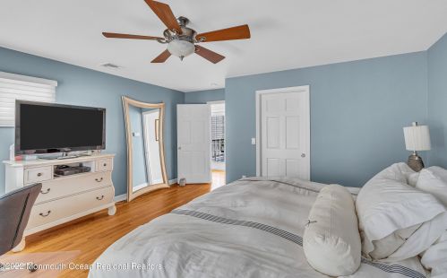 1809 Greenwood Ter, Belmar NJ 07719-2911 exterior