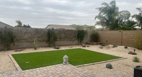 2789 Angel Way, Queen Creek, AZ 85142-6679