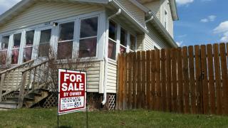 1029 6th Ave, Wausau, WI 54401-6064
