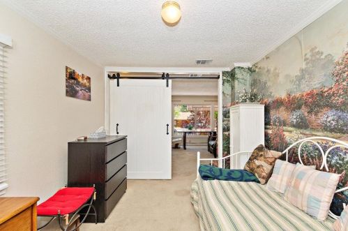 802 Big Bear Blvd, Big Bear City CA  92314-9669 exterior