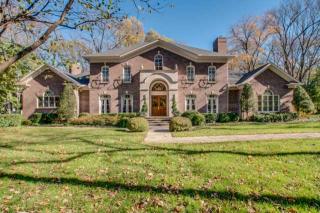 909 Overton Lea Rd, Nashville, TN 37220-1502