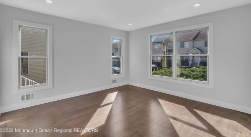 23 Kletsk Hl Rd, Lakewood NJ  08701-2971 exterior