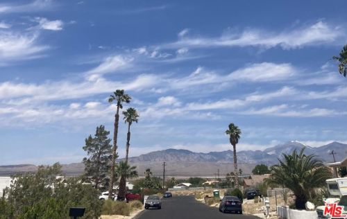 66833 San Ardo Rd, Desert Hot Springs, CA 92240-2737