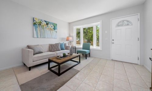 1862 Hanford Dr, San Diego, CA 92111-6736