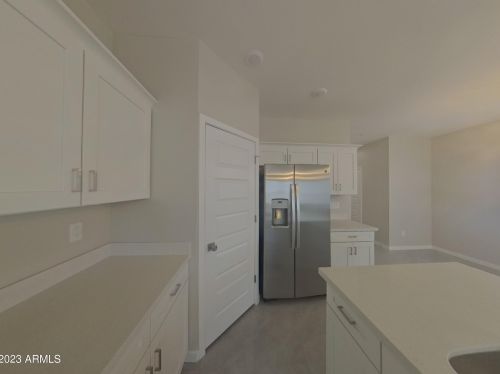 4547 Grandview St, Mesa AZ  85205-4725 exterior