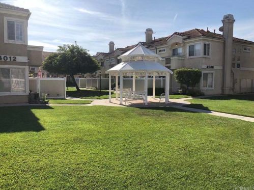 4028 Rosemead Blvd, Pico Rivera, CA 90660-1775