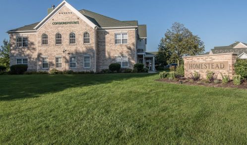 2704 Northview Rd, Waukesha WI  53188-2007 exterior