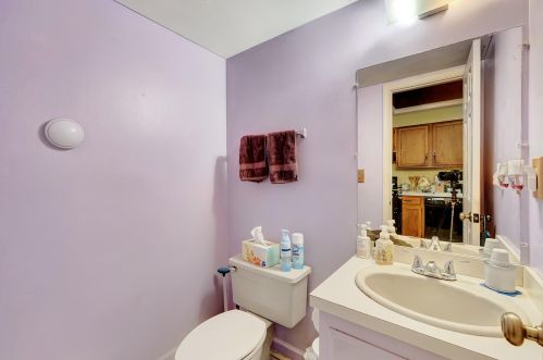 303 Vision Ct, West Palm Beach FL  33418-3840 exterior