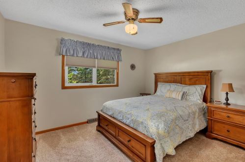 3417 County Road 8, Saint Cloud MN  56304-9564 exterior