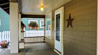 816 Prospect St, Tacoma WA  98406-7808 exterior