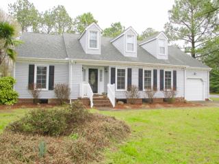 721 Norman Way, Chesapeake, VA 23322-7546