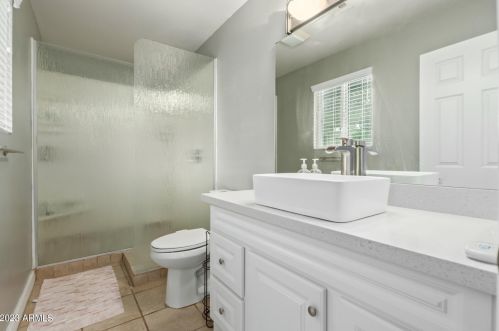 5029 Laurel Ln, Scottsdale AZ  85254-4642 exterior