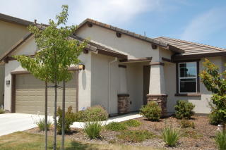 9547 Cedar Point Way, Sacramento, CA 95829-9376