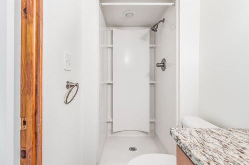 203 Blaze Dr, Glenshaw PA  15116-1009 exterior