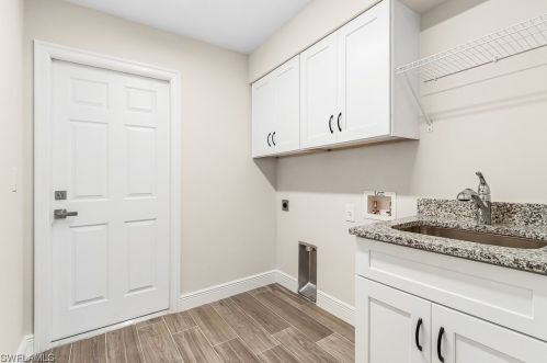 2227 2 Ter, Cape Coral FL  33990-1024 exterior