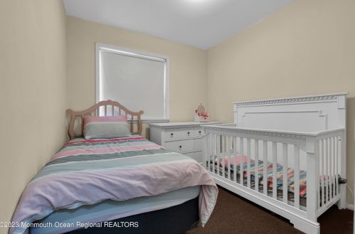 1724 Princeton Ave, Lakewood NJ  08701-2879 exterior