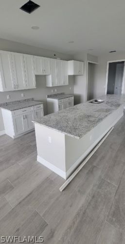108 15th Ter, Cape Coral, FL 33909-1200