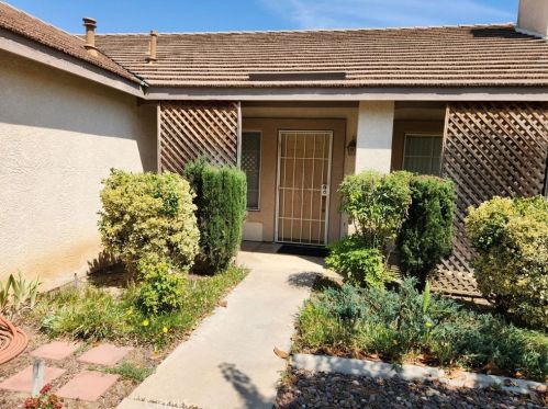 32700 Ontario Way, Lake Elsinore, CA 92530-8312