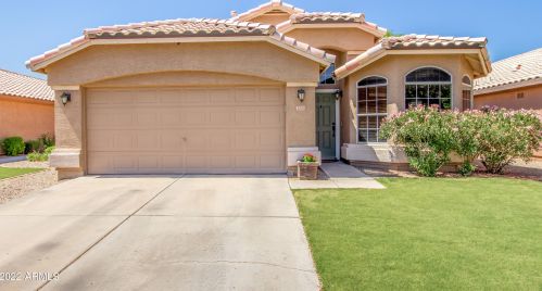 3876 San Remo Ave, Gilbert, AZ 85234-3036
