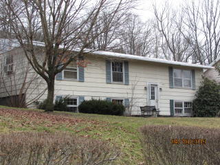 56 Beech Grove Rd, Honesdale, PA 18431-4164
