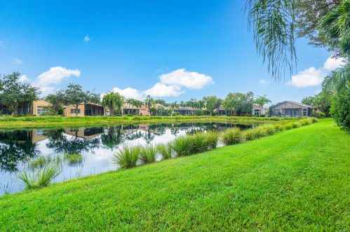 10584 Richfield Way, Boynton Beach, FL 33437-3978