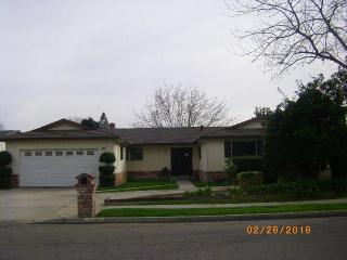 3169 Roberts Ave, Fresno, CA 93711-2162