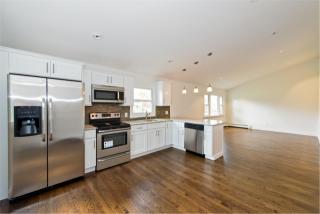 65 Abinet Ct, Selden, NY 11784-2026